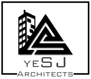 logo png DP2 ICON seal20200525