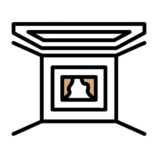 Image gallery marquee